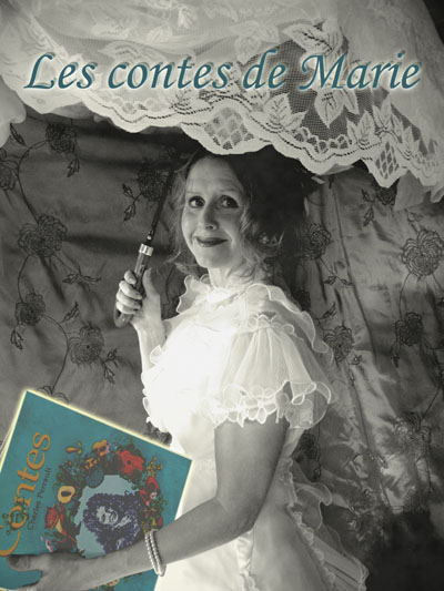 ContesdeMarie